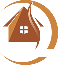 footer-gautengwendyhouses-logo
