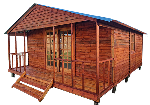 4m x 5m wet off saw custom518x365