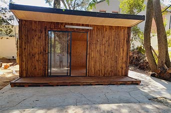 IMG-20230408-WA0021 342v227