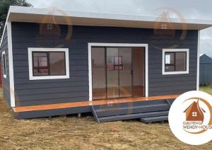 dwelling-units-home-1