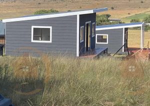 dwelling-units-home-3
