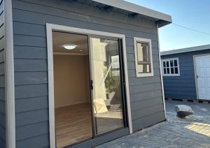 dwelling-units-home-4