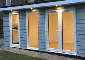dwelling-units-home-5