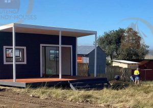 dwelling-units-home-6