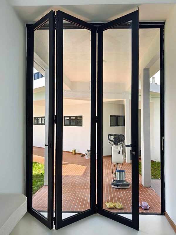 folding-doors-1