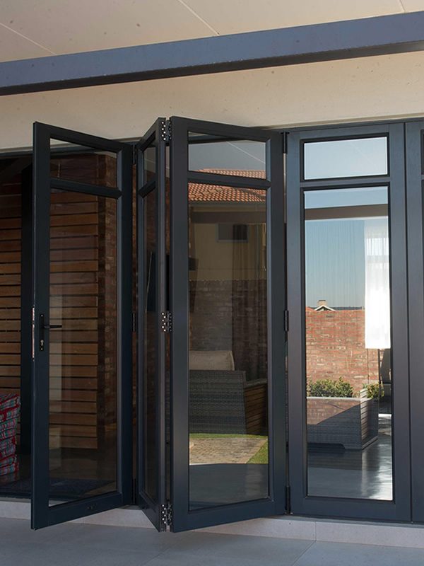folding-doors-2