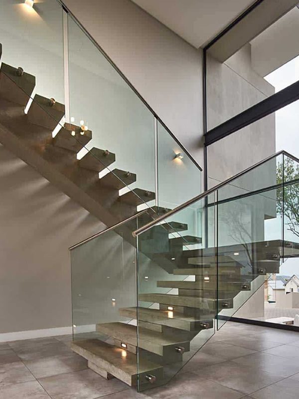 frameless-glass-1