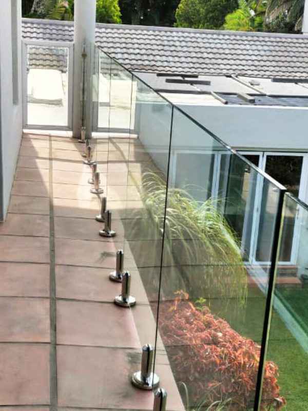 frameless-glass-2