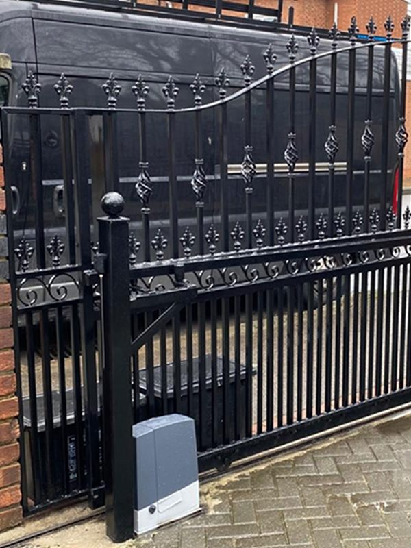 gate-automation-1