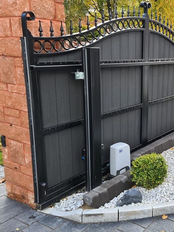 gate-automation-2