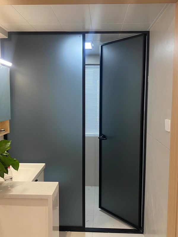kitchen-doors-1