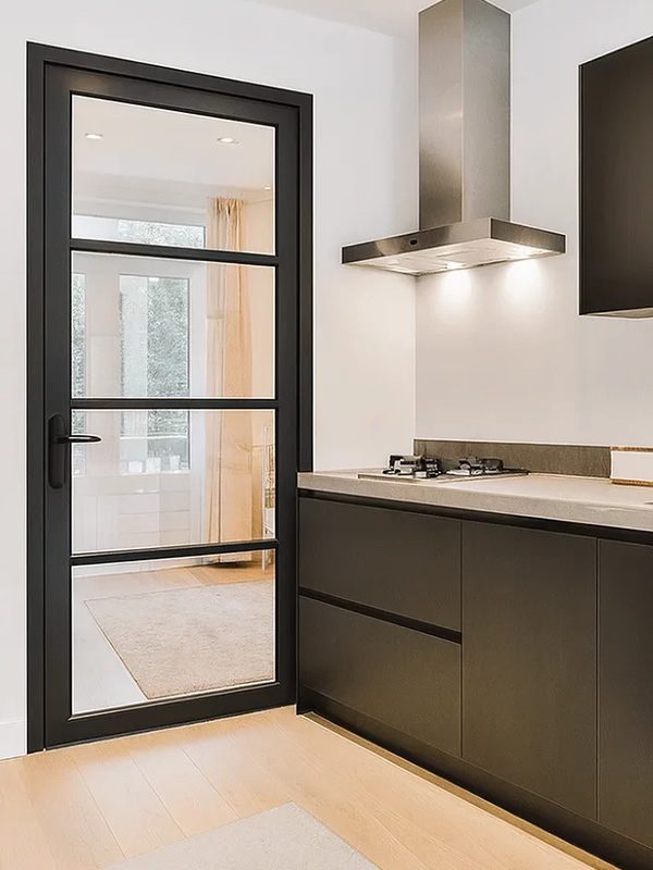 kitchen-doors-2