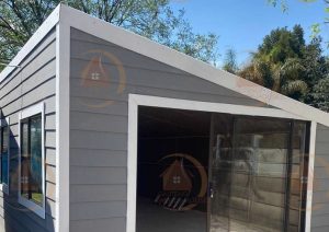 nutec-classrooms-home-1