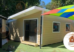 nutec-classrooms-home-2