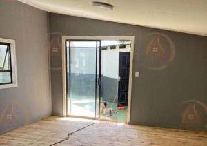 nutec-classrooms-home-3