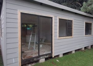 nutec-classrooms-home-4