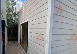 nutec-classrooms-home-5