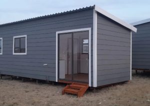 nutec-classrooms-home-6