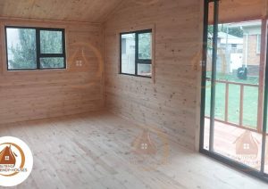 nutec-offices-home-1