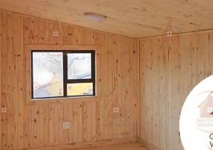 nutec-offices-home-2