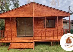 nutec-offices-home-3