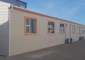 nutec-offices-home-4