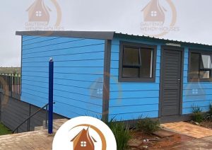 nutec-offices-home-5
