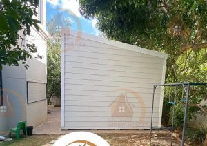 nutec-offices-home-6