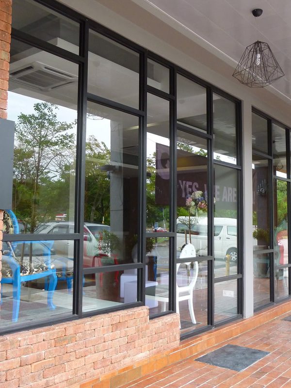 shopfronts-1