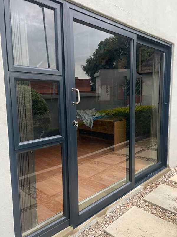 sliding-doors-1