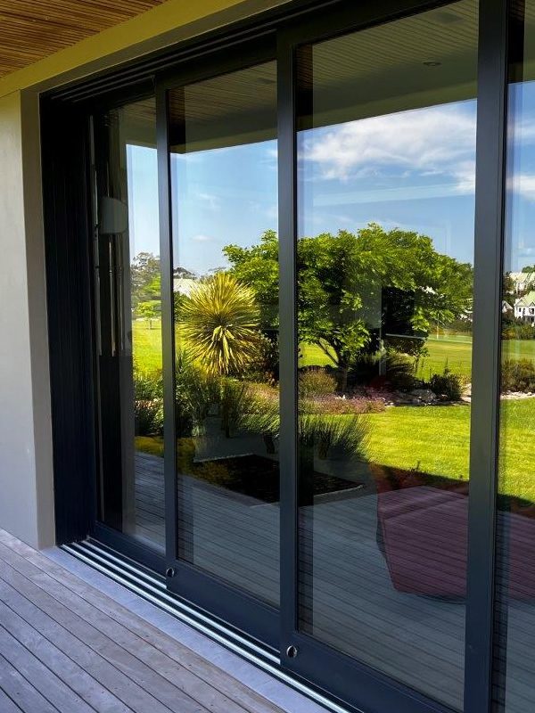 sliding-doors-2