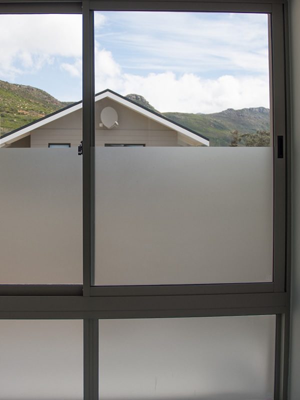 sliding-windows-1