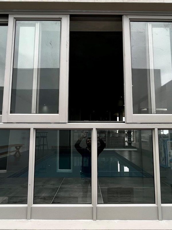 sliding-windows-2