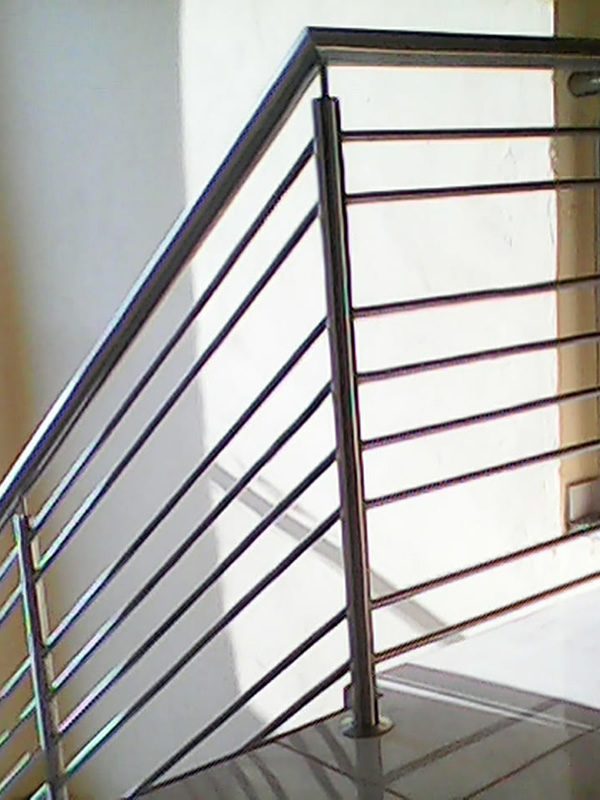 stainless-steel-rails-1