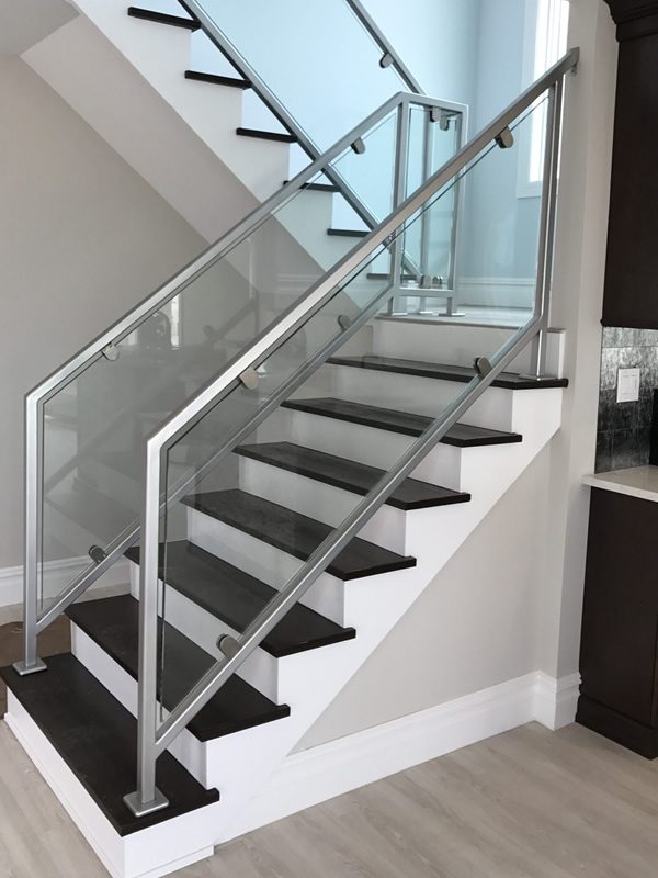 stainless-steel-rails-2