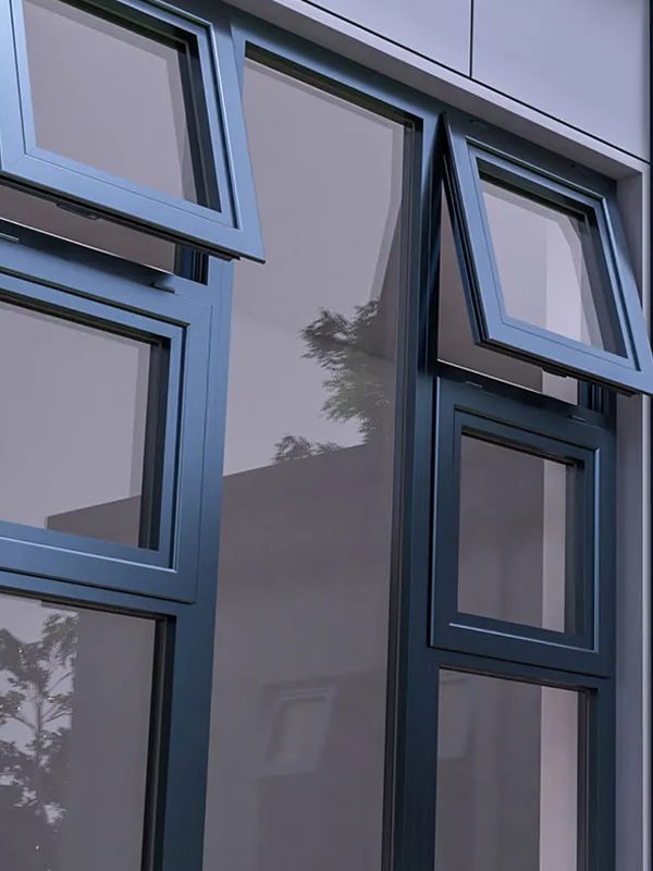 top-hung-windows-1