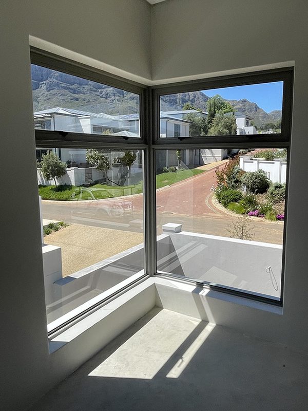 top-hung-windows-2